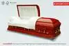 CardCAMERON_Chinese_Cardboard_Casket_summ.jpg