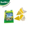 BSTW over 10 years experience eco-friendly pest control insect traps sticky