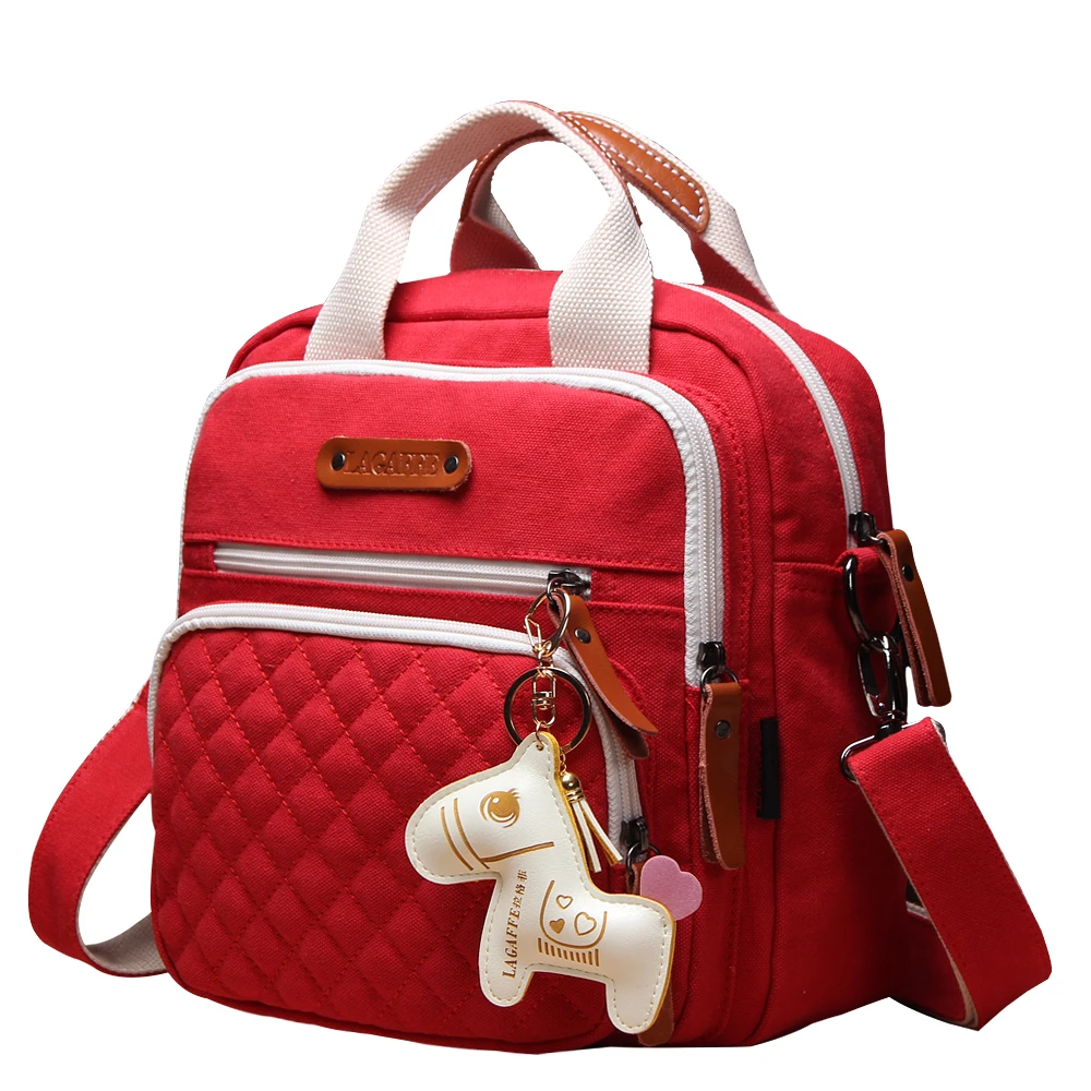 sling diaper bag