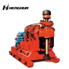 /product-detail/diesel-engine-driven-deep-water-well-rotary-drilling-rigs-motor-machine-price-60662864549.html