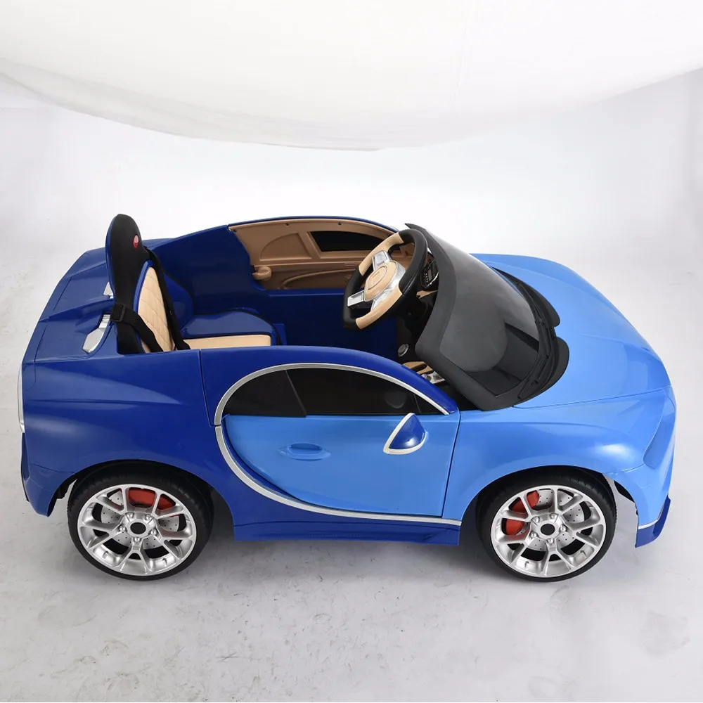 Battery Remote Control Kids Electric Cars For 10 Year Olds Buy Kids