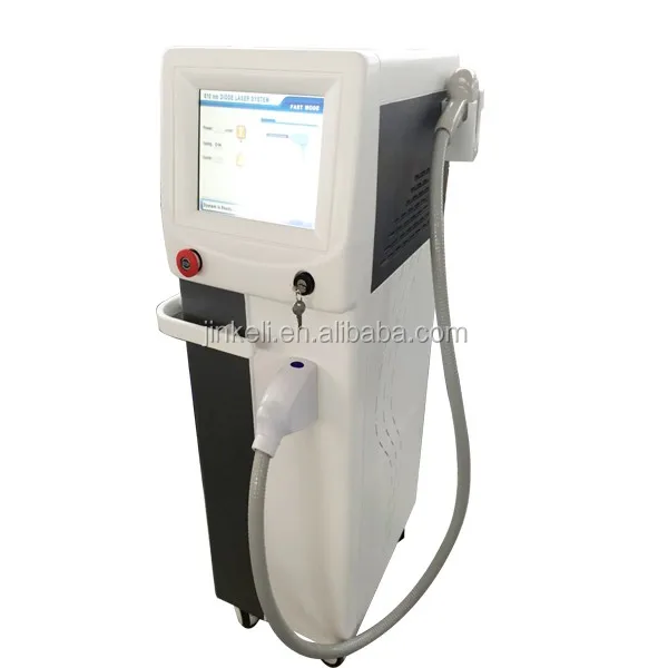Laser candela depilazione | hackfiles.eu Epilazione laser macchina candela