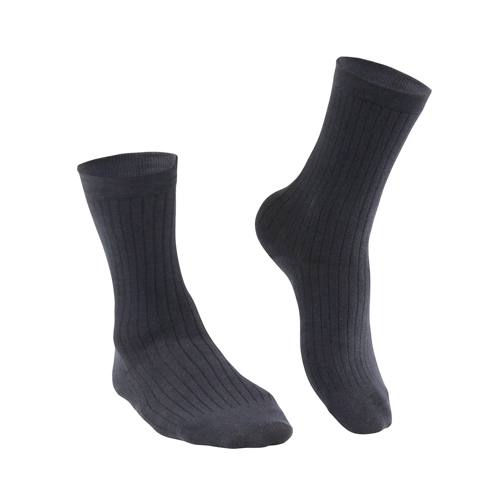 Male Custom Socks With Logo, Workout Socks For Men