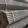 Factory Price High Quality Epoxy Coated Cast Iron Pipe