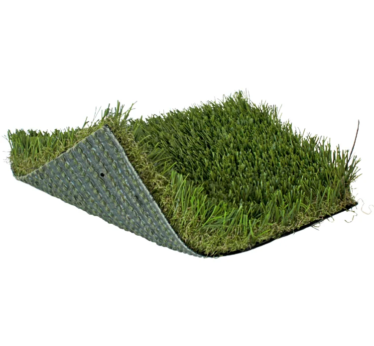 Ce Roval Durable Gr Home Depot Artificial Turf Gr Home Depot Artificial Turf