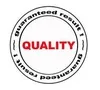 
quality control service/ inspection service in China/third party inspection company 