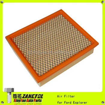 2l2u9601ab 2l2z9601ac Fa1744 Air Filter For Ford Explorer 1997 2003 For Ford Ranger 1998 2011 Buy Air Filter For Ford Explorer Air Filter For Ford Ranger For Ford Air Filter Product On Alibaba Com