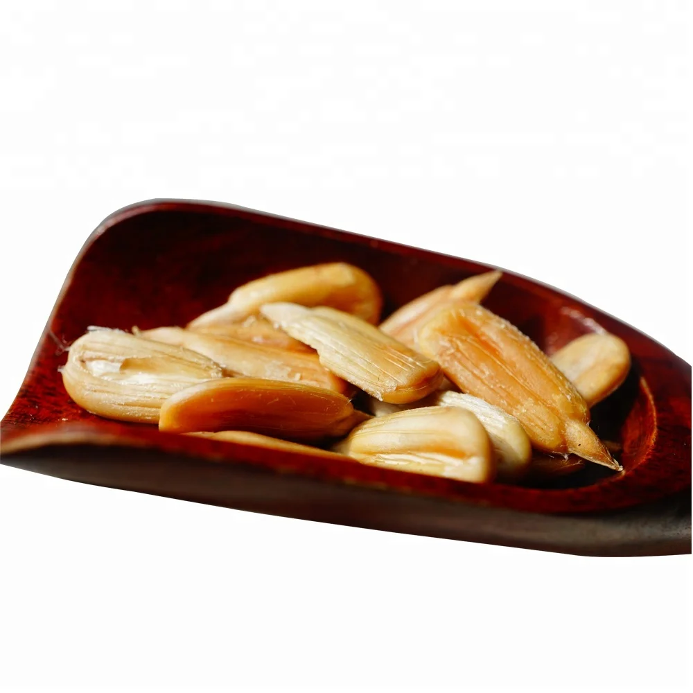 
Cheap Price Chinese Roasted Sunflower Seeds in Shell 