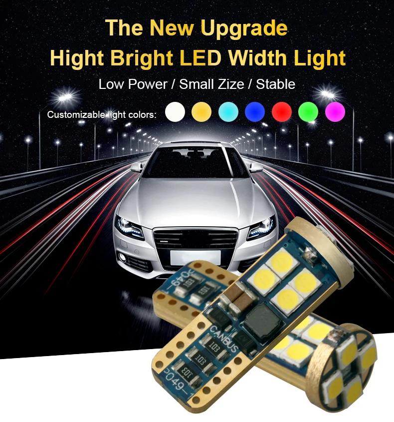 T10-12SMD-3030-_01.jpg