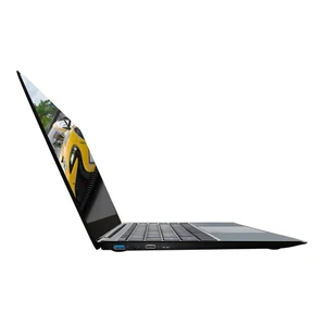 14.1 inch Portable Mini Laptop SIM Card Slot
