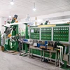 electrical wire making machine