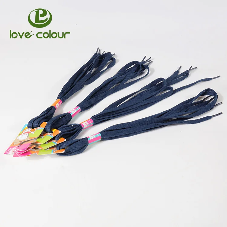 Shoelace 0109S22