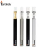 China gold supplier Torch harmless magic vape pen disposable e cigarette vape pen cbd vape pen
