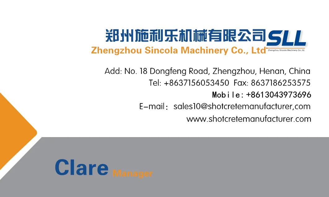 automatic rendering machine italy.png