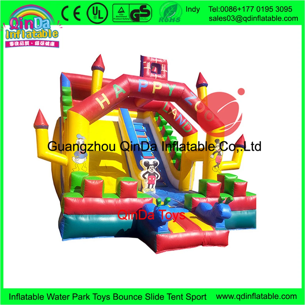 inflatable bouncer6.jpg