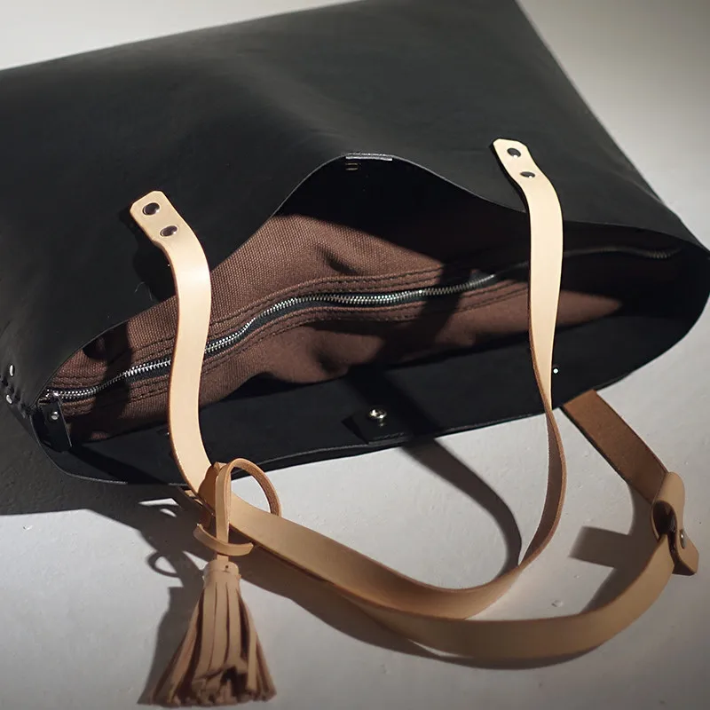 TB1KYGnNVXXXXc5aXXXYXGcGpXX_M2