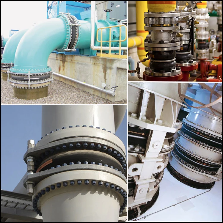 application of rubber expanison joint.jpg