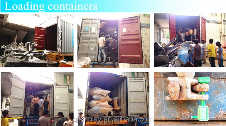 shipping container.jpg