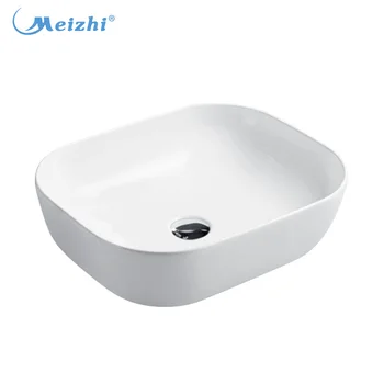 plastic sink basin