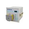 BIOBASE Lab & Medical Compact Peristaltic Pump