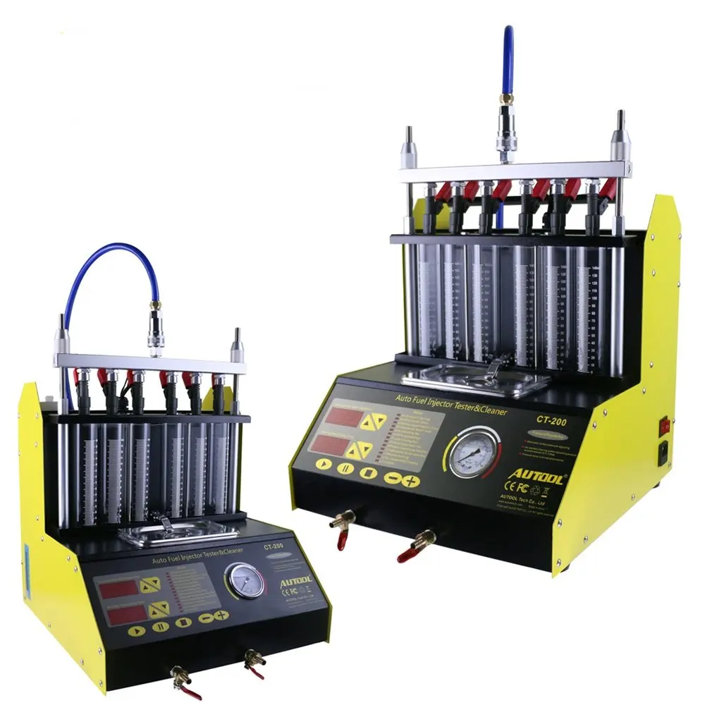 Cheap Fuel Injector Cleaning Tool, find Fuel Injector Cleaning Tool