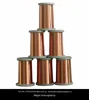 superfine cambodia electric wire and cable