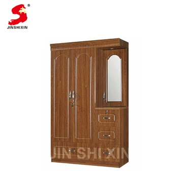 Factory Wholesale Price China Custom Modern Wall Mounted Bedroom