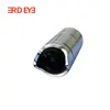 170 degree wide view angle 0.0001lux night vision deep focus mini cctv pipe inspection camera