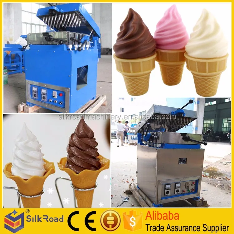 ice cream cone making machine (8).jpg