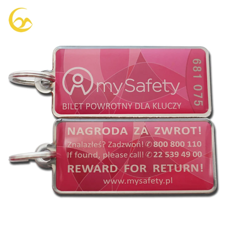 ID key tag (7).jpg