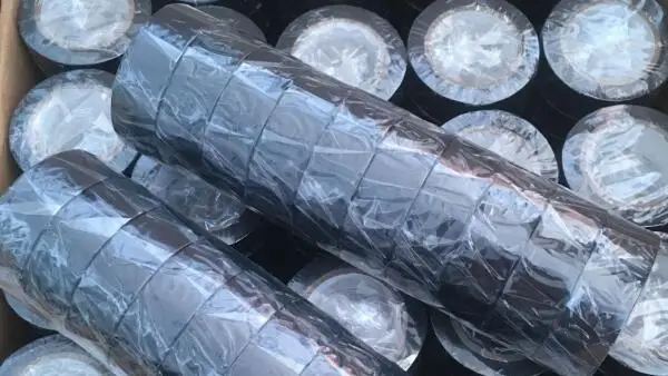 insulation tape