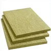 Certificate 80% Basalt 180kg/M3 Rock Wool