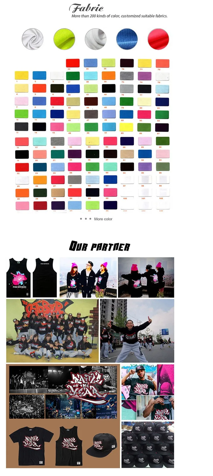 Bulk Blank T Shirts Wholesale Whit Logo Printed Fashion Design Cheap bulk-blank-t-shirts-wholesale-whit-logo-printed-fashion-design-cheap