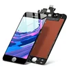 wholesale mobile phone lcd display touch screen 4 inch touch screen for iphone 5 lcd touch screen