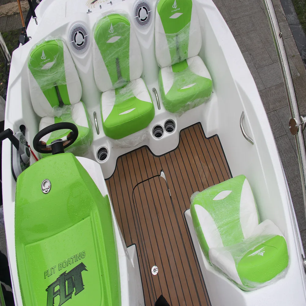 Wholesale High Quality Luxury Yacht Boat Seat Made In China Buy Jet