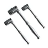 Socket scaffold poker Wrench Useful Hand Tools with Free Sample