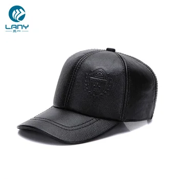 flap back cap