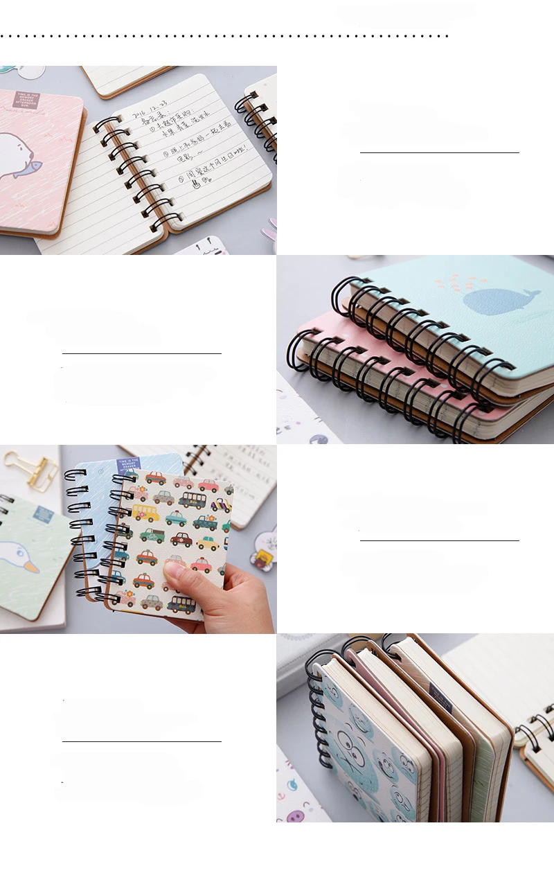 блокнот на пружине. форма блокнота. покажи блокнот только круглый. фон для презентации блокнот. форма блокнота.