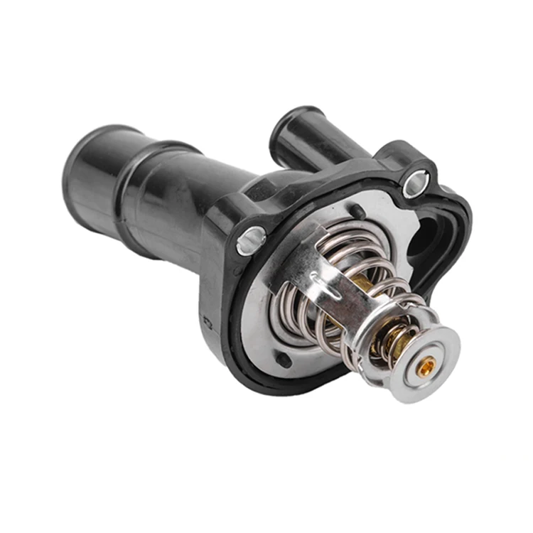 Thermostat C2s11278 For Jaguar X Type Buy C2s11278,Thermostat