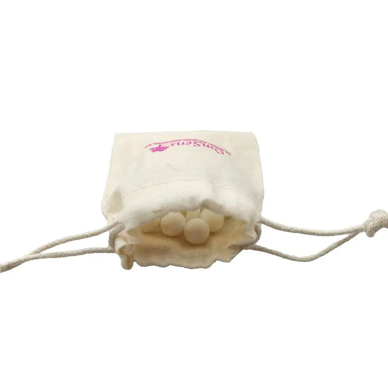 cotton drawstring bag (11).jpg