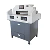 Allraise A3 A4 Electric Paper Cutter Machine A4 Paper Cutting Machine Prices for Sale