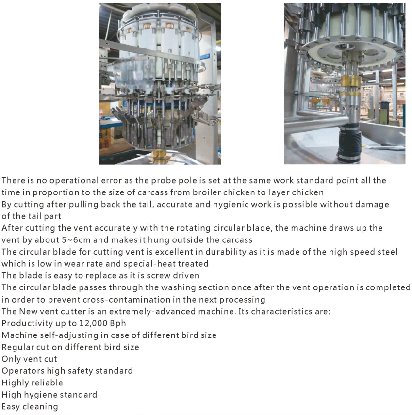 QQ20190621171357.png