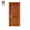 Interior soild wood door images design wood door for house