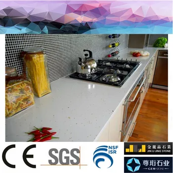 Foshan Factory Directly Artificial Quartz Synthetic Granite Foshan Factory Directly Artificial Quartz Synthetic Granite Countertops Suppliers