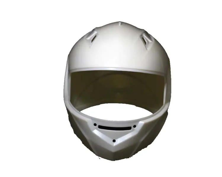 ODM OEM Manufacturer Designer Custom Plastic Injection Mold custom ballist helmet plastic mold