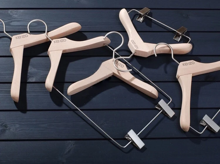 Lavinia Custom Gold Metal Swimsuit Full Body Shape Swimwear Bikini