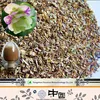100% Pure & Natural Majoram Oil / Marjoram oil For Respiratory Problems / Competitive Price
