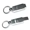 Online Shopping Usb Flash Memory 8Gb Drives