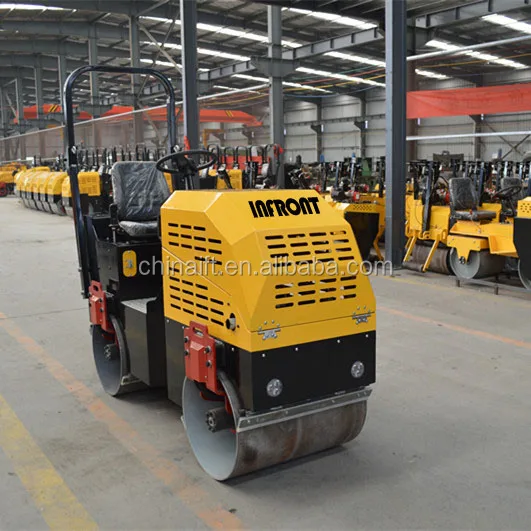 YFR900-1.jpg