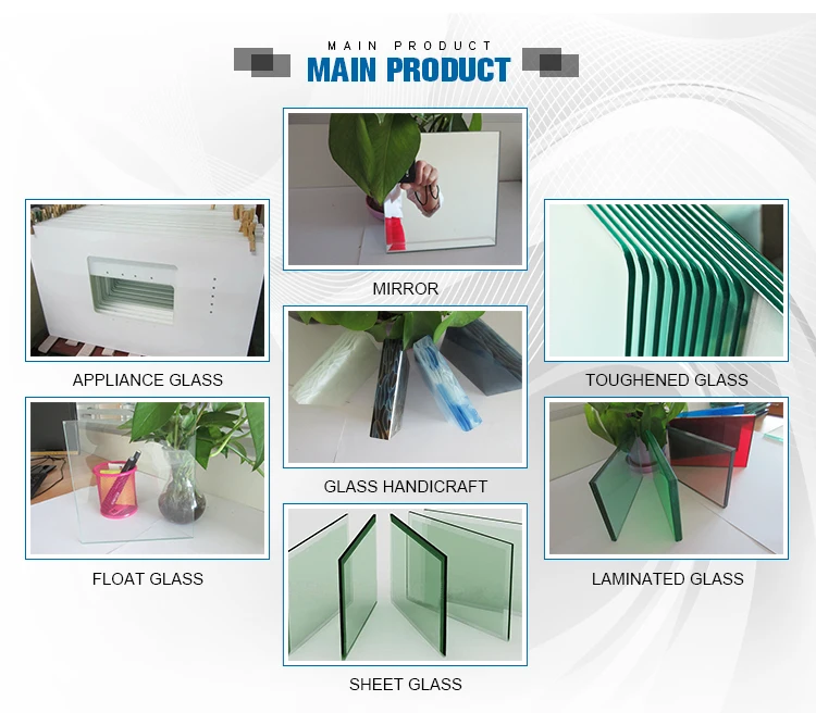 Rear View Mirror convex mirror sheet.jpg